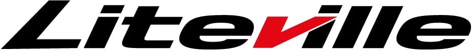 logo-liteville
