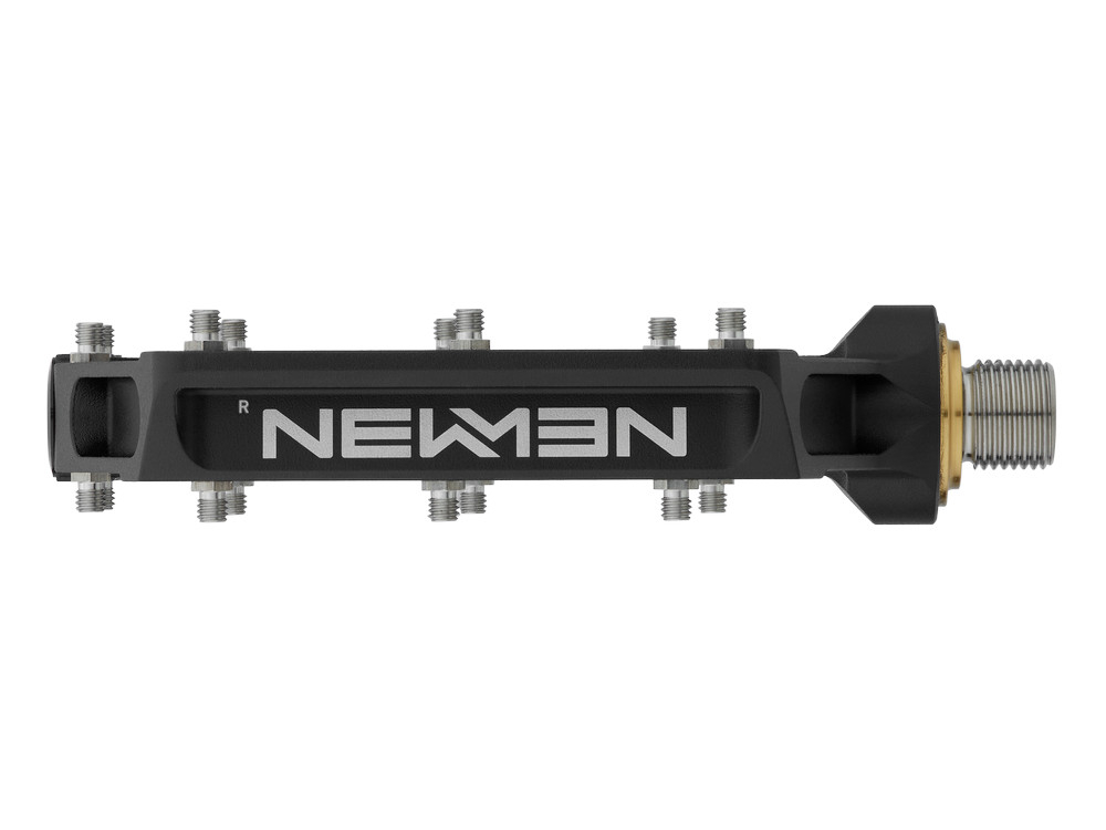 Newmen Evolution SL 318.4 Stem