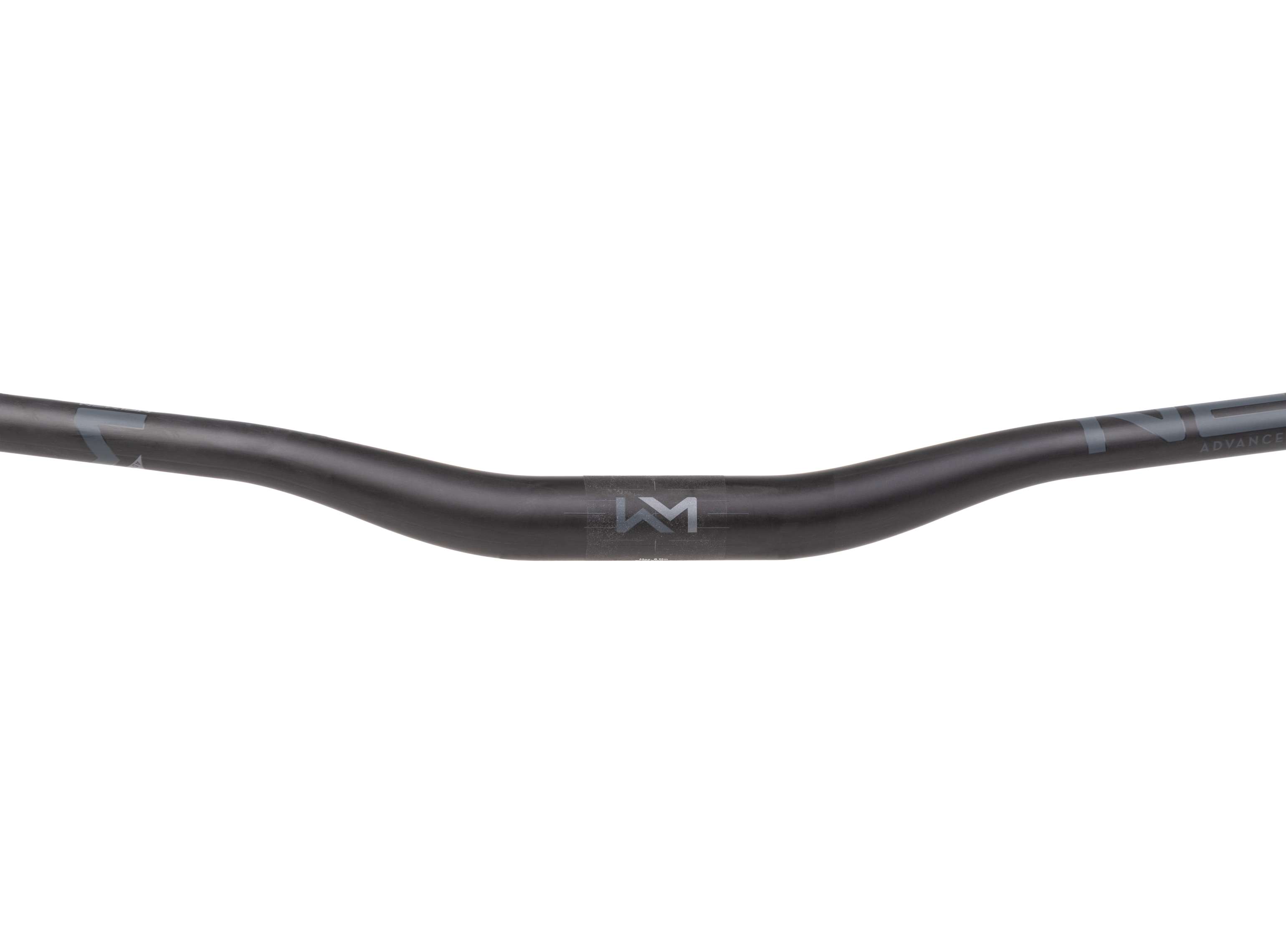 Newmen Advanced Carbon 318 Riser Lenker | 31.8 x 800mm