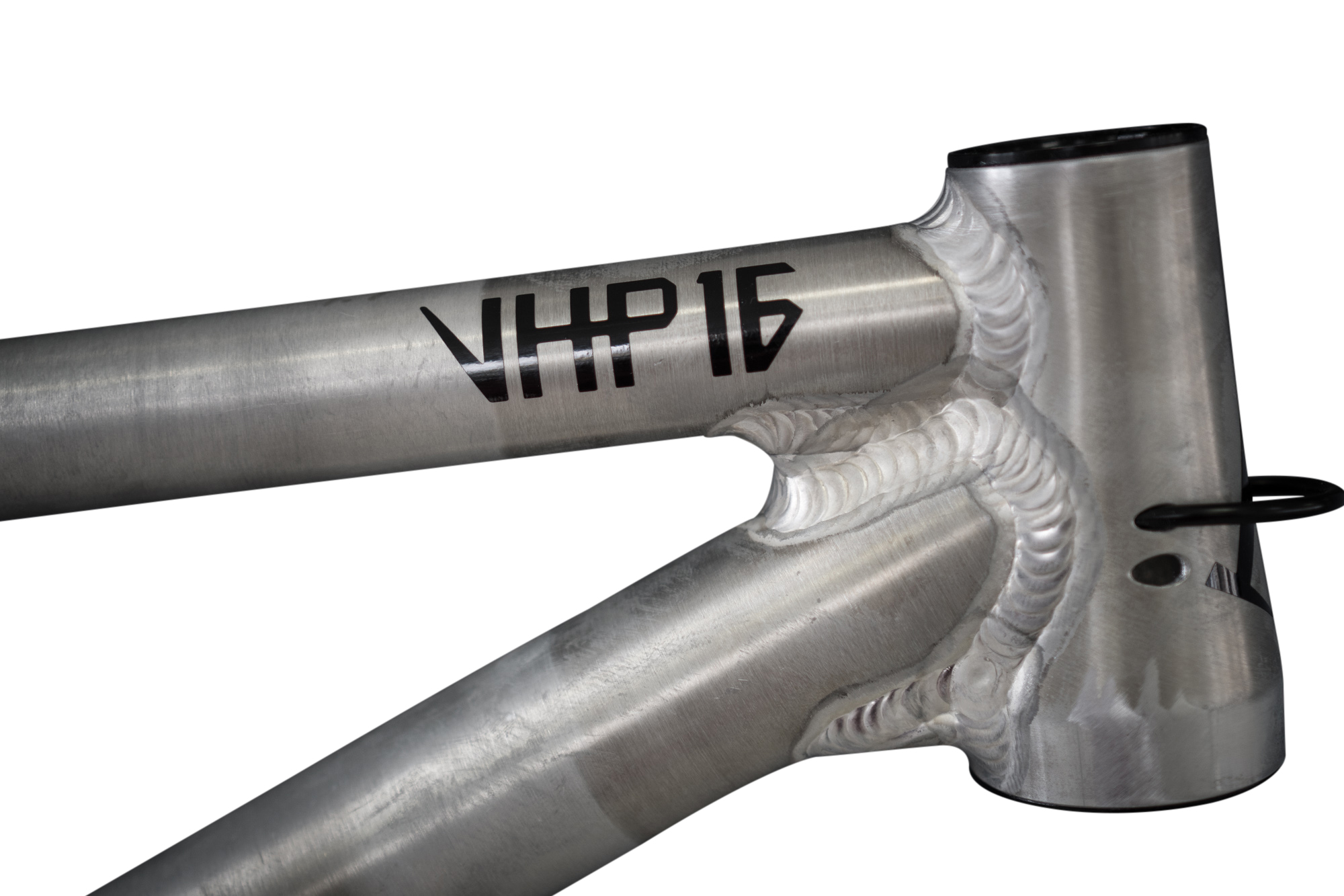 Kavenz VHP18 | 180mm | RAW | Rahmenset
